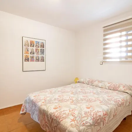 Сasa de vacaciones Global Properties, Adosado Con Piscina En La Playa De Canet Canet d'En Berenguer