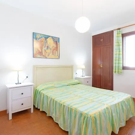 Global Properties, Adosado Con Piscina En La Playa De Canet Canet d'En Berenguer